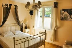 Chambre 2