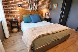 Chambre 1