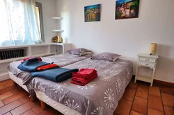 Chambre 6