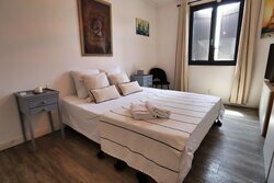 Kamer 2