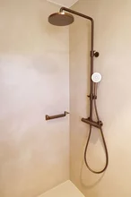 Salle d'eau 3