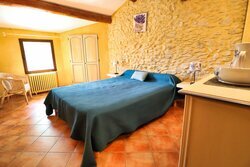 Kamer 1