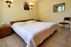 Kamer 1