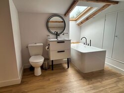Salle de bain 3