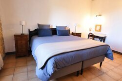 Kamer 3