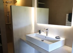 Badkamer 3