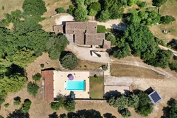 Vakantie gîte