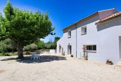 Jardin & Terrasses