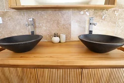 Badkamer 1