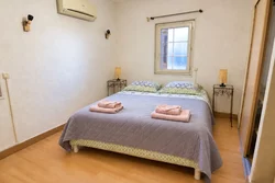 Chambre 8 (Studio)