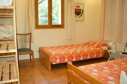 Kamer 2