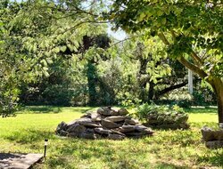 Tuin & terras