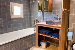 Salle de bain 6
