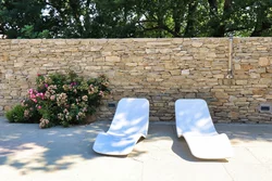 Jardin & Terrasses