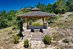 Jardin & Terrasses