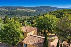 Vakantie villa