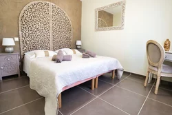 Chambre 2