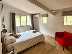 Chambre 2