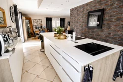 Keuken