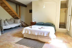 Chambre 1