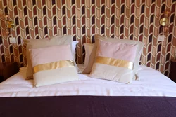 Kamer 2
