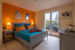 Kamer 3