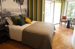 Kamer 1