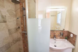 Badkamer 2
