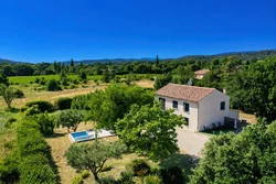 Maison de vacances