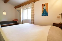 Kamer 3