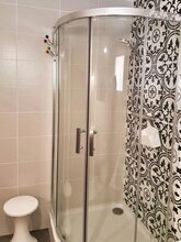 Badkamer 1