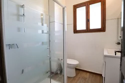 Badkamer 2