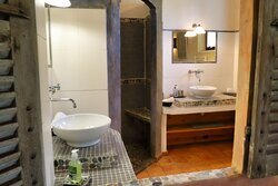 Badkamer 5