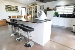 Keuken
