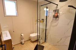 Salle d'eau 2