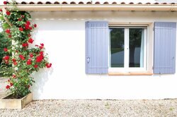 Gîte de vacances