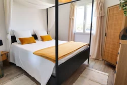 Kamer 1