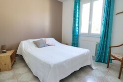Chambre 3