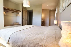 Chambre 3