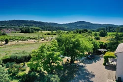 Maison de vacances