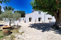 Jardin & Terrasses