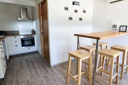 Keuken 2