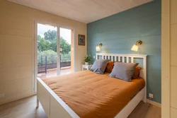 Kamer 1