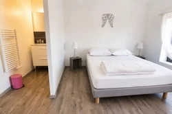 Kamer 2