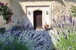 Vakantiewoning