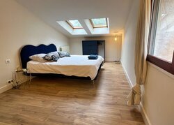 Chambre 4
