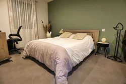 Kamer 2