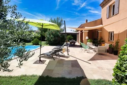 Jardin & Terrasses
