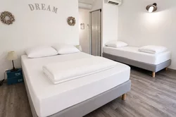 Kamer 1