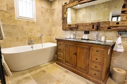 Salle de bain 1